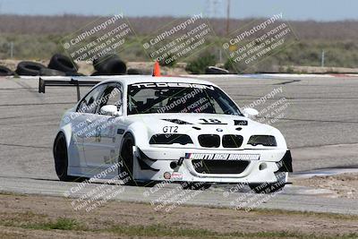 media/Mar-16-2024-CalClub SCCA (Sat) [[de271006c6]]/Group 7/Qualifying/